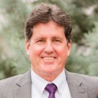 Edmund Sparrow Email & Phone Number