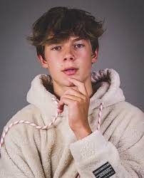 História O Recomeço