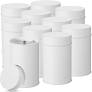 Tea Can Lid Wholesale from www.temu.com
