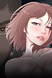 It has driven the views or opinions of the south korean culture through manhwa (korean comic) called noblesse in the application line webtoon using comic theory from scott mccloud. Island Puzzle Read Online Free 18 Adult Webtoon Manhwa Colored Comics Lewdmanhwa