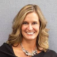 Tanya DiSalvo Email & Phone Number