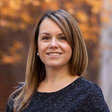 I just returned home from 3 days at West Point for the 74th Student  Conference