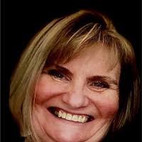 Shoutout to 2023 for my incredible Metro CRE