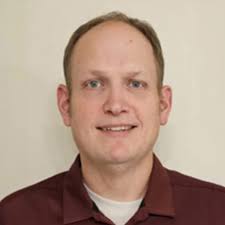 About Accelerated Equity Plans