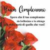 Fiori per augurare buon compleanno regalare un mazzo di fiori a qualcuno è uno dei gesti più calorosi e apprezzabili che possano esserci. 3