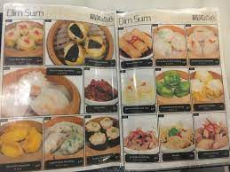 It was created by immigrants from hainan in southern china and adapted from the hainanese dish wenchang chicken. Indonesian Cuisines From Nanyang Food Garden One Riverside Picture Of The Nanyang Pantry Gadong Tripadvisor