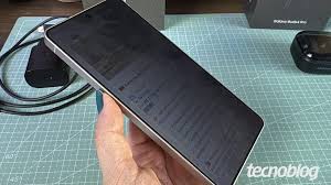 Galaxy S27 Ultra pode corrigir problema da Tela de Privacidade