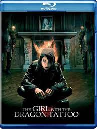 смотреть фильм чужой против хищника бесплатно в хорошем качестве Pin Na Doske Luchshie Filmy Kinodoma