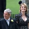 John bercow has already broken the protocol in the parliament for being a biased remainer. Https Encrypted Tbn0 Gstatic Com Images Q Tbn And9gcqbzpefpocxglgfjvqeqv6d9hvnkf8fcnrdap4ehiqajdp Xqft Usqp Cau