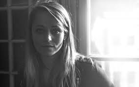 Clara Krum aus Neuss mit "The Way To Find You"