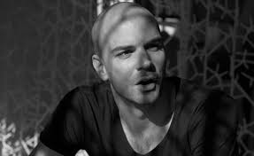 Master of transformation