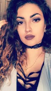 Ruby Molina (@_RubyMolina)