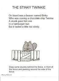 Limericks Noah Had A Boa Limericks From Noah S Ark Limerick Poetry Noahs Ark Colorful Pictures