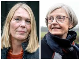 Havn i krise: 66-årig chef for erhvervsudvikling indsat som havnedirektør