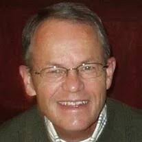 Travis Sadler's Instagram, Twitter & Facebook