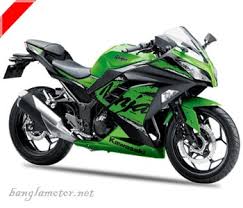 In bangladesh, there are many sports bike launched and took a big market in bangladesh motorcycle industry. Kawasaki Bike Price In Bd 2021 à¦® à¦² à¦¯à¦¸à¦¹ à¦¬ à¦¸ à¦¤ à¦° à¦¤