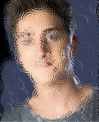 Danny may or may not be at your door : r/DannyGonzalez