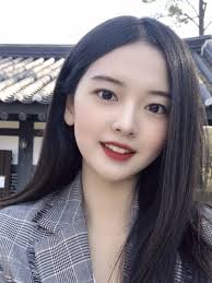 1998년에 캠퍼스에 벌어진 일들ㅋㅋ (kbs. ì¼ê°„ìŠ¤í¬ì¸ 