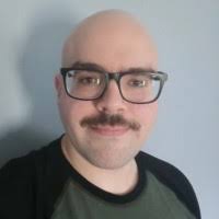 30+ "Ozalas" profiles