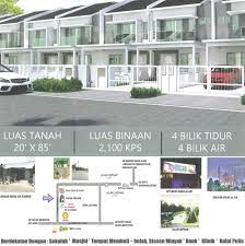 Klinik gigi dentsmile / klinik gigi kota bharu, dental clinic in kelantan, menawarkan rawatan untuk sakit gigi, cosmetic and aesthethic dentistry, orthodontic (braces), cuci klinik pergigian solaris kubang kerian 1st floor, pt 1652, jalan raja perempuan zainab ii, kubang kerian kota bharu, 16150. Sg Kandis Jalan Kebun Terrace 2 Storey Home Facebook