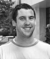 Flyer News, Vol. 59, No. 37 (April 13, 2012)