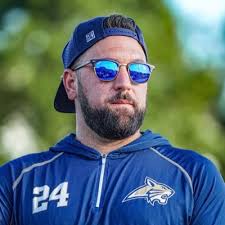 Brian Elinburg (@BrianElinburg)