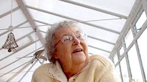 Pensioner Betty Guy murdered with drugs and whisky by daughter and grandson 