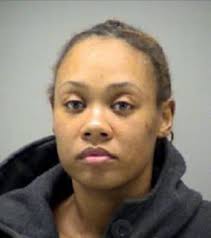 ᐅ Domestic Violence Registry