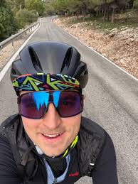 Kręci mnie szosa added a new photo.