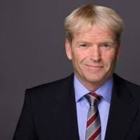 Michael Bauermeister Email & Phone Number