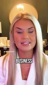 Great leadership goes beyond driving results — it’s about building trust,  fostering relationships, and leading with empathy. 💡 Our VP of  Development, Tasha LeFevre, joined the @8thgearpodcast to share ...