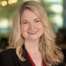 chico #whbmrewards #somarewards