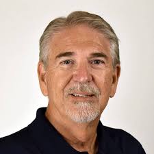 Jack Sullivan, Bank of England Mortgage NMLS #437060/418481