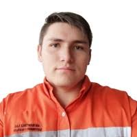 30+ "Jan Alarcon" profiles