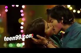 ) 90 min aka der kuss meiner schwester. Watch Movie Xxx Online All New Indian Porn