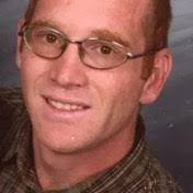 Graham Duggins's Instagram, Twitter & Facebook