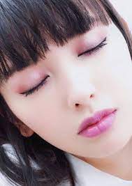 鈴木えみ 顔アップ特集 綺麗な女優 アイドル モデル 芸能人の顔アップ画像研究所 顔面アップ同好会 顔好きによる顔好きのための好きサイト 鈴木えみ メイク 鈴木えみ 顔