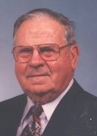 Haskell Harr Obituary