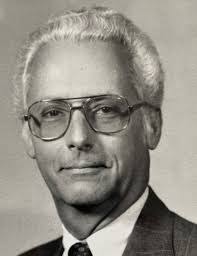 Tracey Gardner's Instagram, Twitter & Facebook