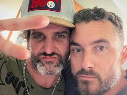 Daniel Flack (@dangizzyflack) • Instagram photos and videos