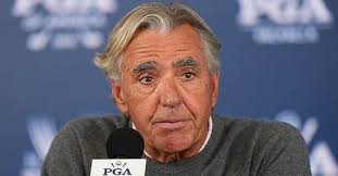 Highsmith: From cut line to Augusta