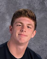 Seacoast All Stars: 2019 Boys Lacrosse Player of the Year nominees