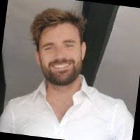 Jeff Schalk Email & Phone Number