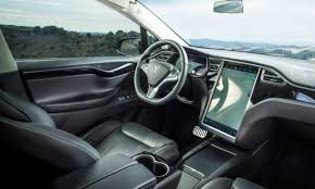 Find new tesla model x prices, photos, specs, colors, reviews, comparisons and more in dubai, sharjah, abu dhabi and other cities of uae. Tesla Model X 2017 P100d Car Prices In Uae Specs Reviews Fuel Average And Photos Gccpoint Com