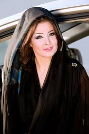 مشاهدة مسلسلات و افلام اون لاين. Ø§Ù„Ø³ÙŠØ±Ø© Ø§Ù„Ø°Ø§ØªÙŠØ© Ù„Ù„Ù…Ù…Ø«Ù„Ø© Ù…Ø±ÙˆØ© Ù…Ø­Ù…Ø¯ Ù…Ù† Ù‡ÙŠ Ù…Ø±ÙˆØ© Ù…Ø­Ù…Ø¯