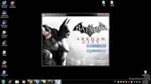 Posted 28 nov 2020 in pc games. Install Batman Arkham City Game Of The Year Edition Skidrow Youtube