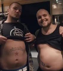 Lærerinna — staysman & lazz, staysman, innertier. 730 X Bobben Staysman Om Oralsex Hyllesten 730 No