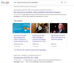 Tips For Reporting On Covid 19 And Slowing The Spread Of Misinformation