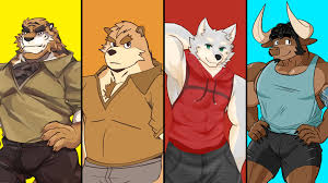 Download 94 Bara Porn Games On AndroidPornAPK.com