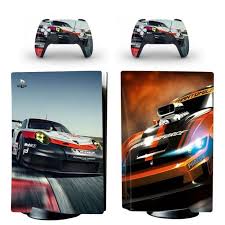 There's no more content to load. Forza Horizon 5 Ps4 Cdiscount
